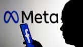 Will Meta stock price reach $1,000 by 2030? | Invezz Will Meta Platforms stock price reach $1000 by 2030?