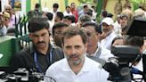 Don't want to make it political but administration made lapses: Rahul Gandhi on Hathras stampede