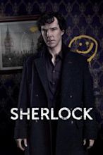 Sherlock