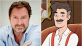 Stephen Root Explains How TV Getting More Real Led to Dramedies Like Barry