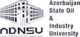 Universidad Estatal del Petróleo e Industria de Azerbaiyán