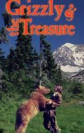 The Grizzly and the Treasure