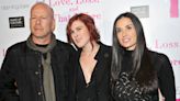 Rumer Willis Reveals Her ‘Favorite Thing’ She Inherited From Dad Bruce and Mom Demi Moore