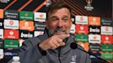 Where is Jurgen Klopp going after Liverpool? Possible next club, retirement plans after leaving Premier League | Sporting News