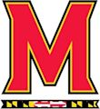 Maryland Terrapins