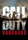 Call of Duty : Vanguard