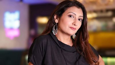 Bigg Boss 5’s Juhi Parmar recalls being asked to shoot in ‘bikini’ and do ‘compromises’