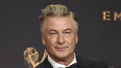 Alec Baldwin's case on track for trial in July as judge denies request to dismiss