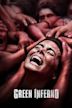 The Green Inferno (film)