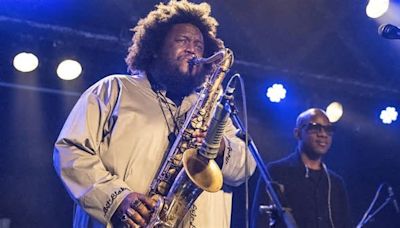 Pat Metheny y Kamasi Washington, entre las primeras confirmaciones del Festival de Jazz de Barcelona