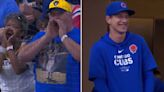 Brewers Fans Drown Out Craig Counsell Tribute Video With Thunderous Boos