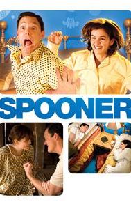 Spooner
