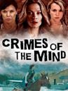 Crimes of the Mind