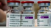 Con vacuna AstraZeneca, si no desarrollaron efectos secundarios, ya no los tendrán: Especialista