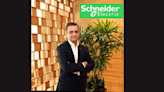 Schneider Electric turns the switch! L&T becomes Lauritz Knudsen