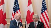 US, Canadian officials talk combatting guns, drugs at cross border crime forum