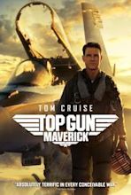 Top Gun : Maverick