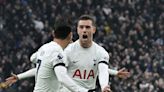 Tottenham: Giovani Lo Celso must seize his second chance to become a Spurs success story