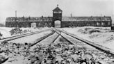 The true horrors of life inside a Nazi death camp