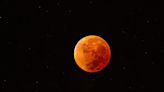 When Is the Next Blood Moon? Go Ahead and Mark Those Calendars!