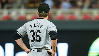 White Sox losing streak reaches 19 in a row, tied for the 12th longest in major league history - The Boston Globe