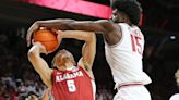 Arkansas basketball vs Alabama: How to watch, stream, listen