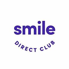 SmileDirectClub