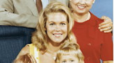 ‘Bewitched’ Star Erin Murphy Reveals if She's Interested in a Series Reboot