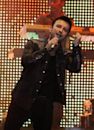 Tarkan (singer)