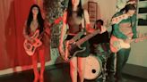 Playlist Moderna | 50 clipes novos de shoegaze, dreampop e melancolia com guitarras