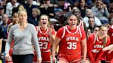 Why a loss to top-ranked South Carolina will help No. 11 Utah, Alissa Pili in Pac-12 play