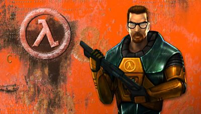 Half-Life 3 confirmed? A Valve dataminer claims that has happened