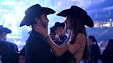 What to Know About Bella Hadid's Cowboy Romance With Adan Banuelos