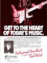 Hollywood Heartbeat