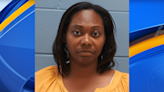 Lee County elementary teacher arrested, allegedly hit 7-year-old in face