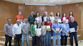 Manzanares: 'Alma del Vino' entrega los premios de sus concursos