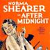 After Midnight (1927 film)