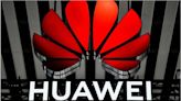 5G: Canadá se suma a los países que prohíben a los gigantes chinos Huawei y ZTE en sus redes