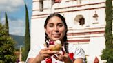 Sherbet: la heladería botánica de Oaxaca con un gran trasfondo social