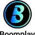 Boomplay