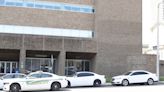 A 70-year-old man dies at the Shelby County Jail; TBI investigating