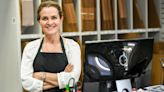 Women small-biz owners remain upbeat despite economic challenges - Bizwomen