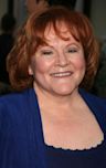 Edie McClurg