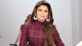 Urvashi Rautela Bathroom Video Row: Urvashi’s Pics With Rumoured Boyfriend Go Viral Amid Private Clip Leak