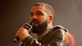 Drake Is the Latest Performer to Be Hit by Phone Thrown Onstage