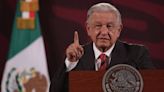 Conferencia ‘mañanera’ de AMLO hoy 3 de mayo de 2024: Síguela aquí en vivo