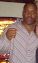 Tim Witherspoon