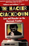 The Hacker Crackdown