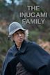 Le Complot de la famille Inugami
