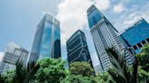 Singapore looks to boost AI with plans for quantum computing and data centers